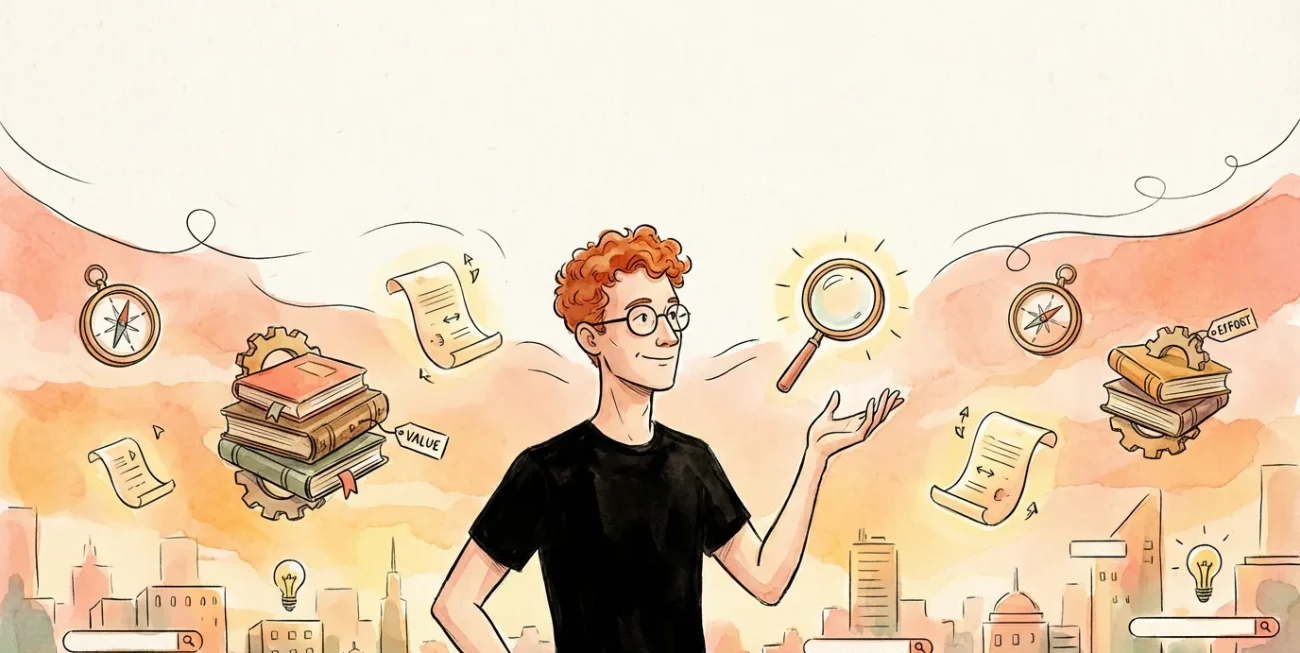 Ile kosztuje pozycjonowanie?