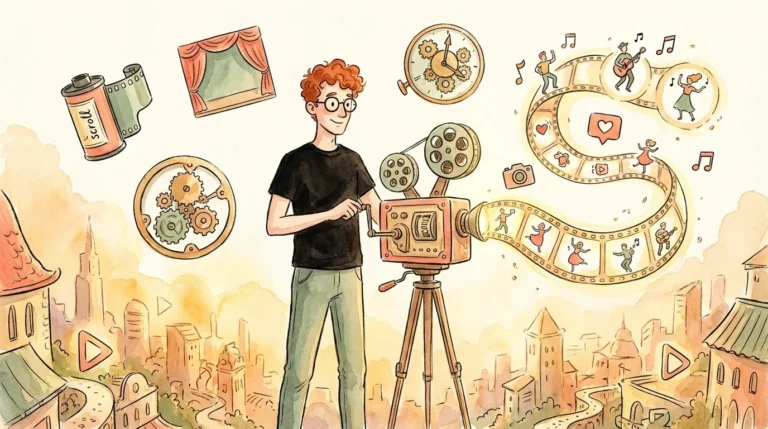Instagram Reels – co to są rolki na Instagramie?