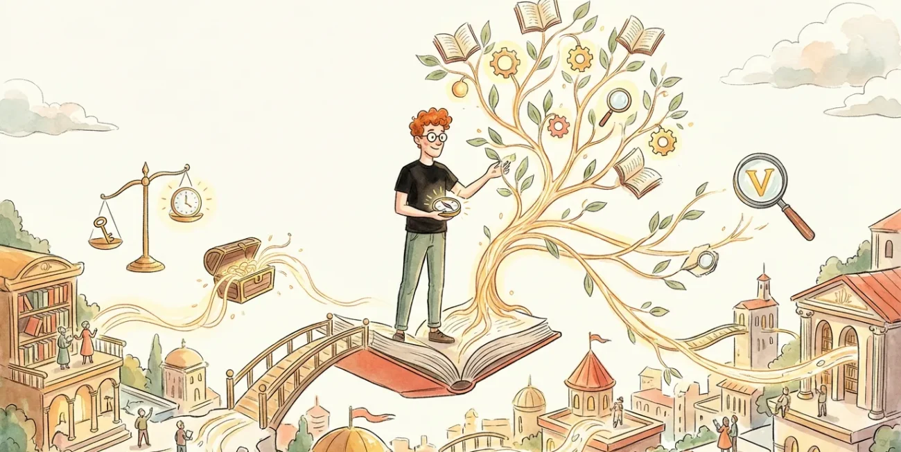 Jak określić wartość swojej strony internetowej