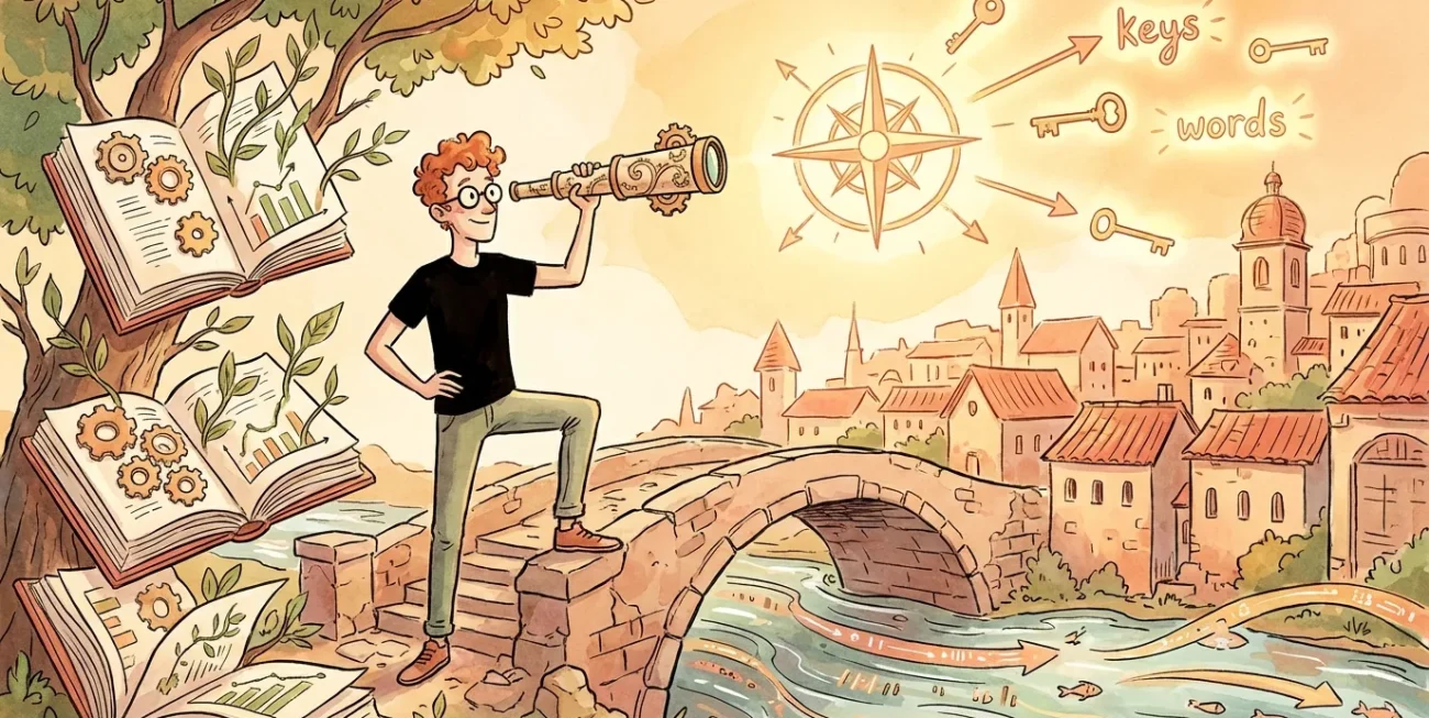 Jak skutecznie monitorować swoje działania SEO?