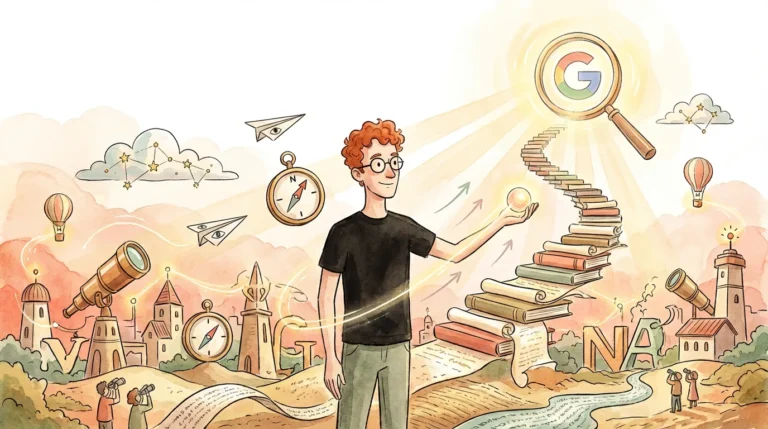 Jak sprawdzić pozycję i widoczność strony w Google?