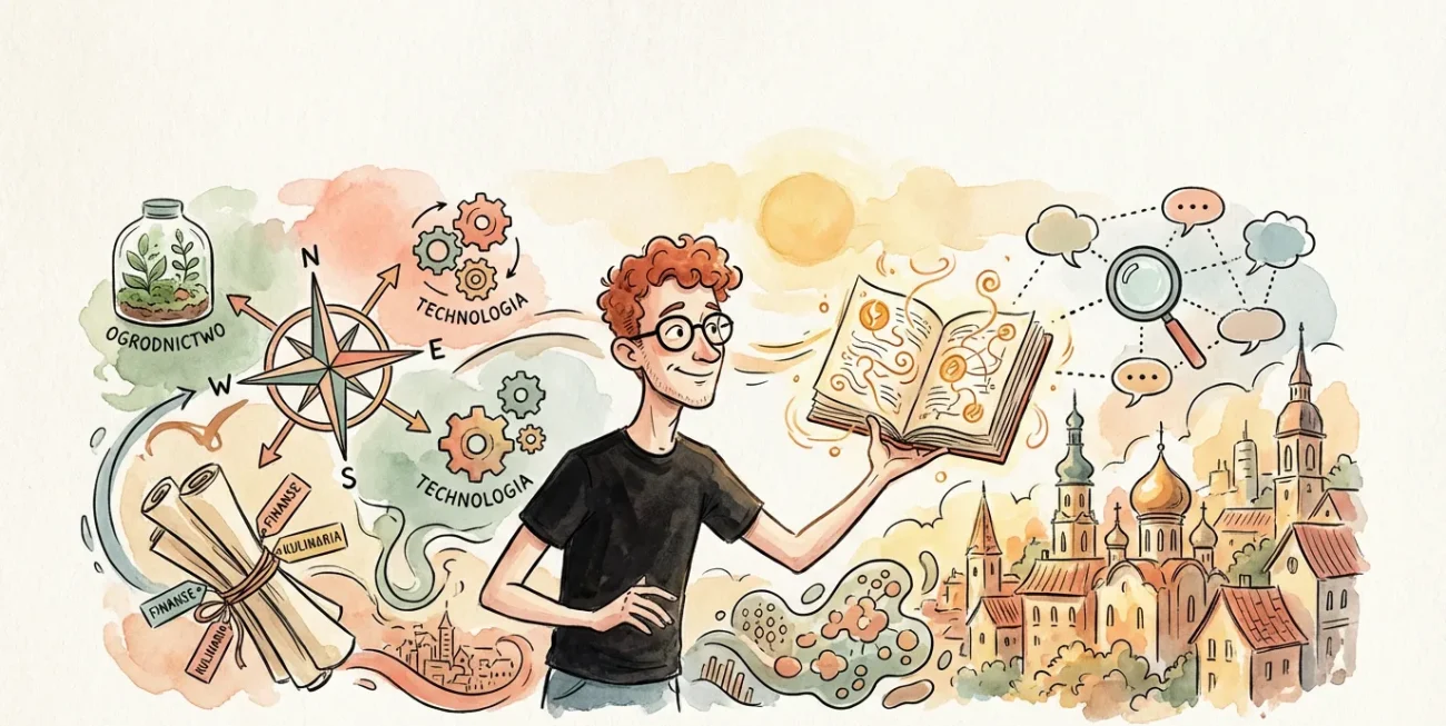 Jak zastosować semantyczne SEO w różnych niszach?