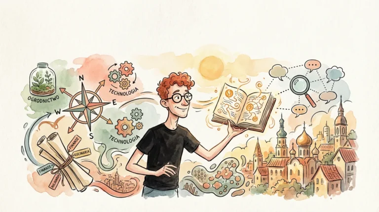 Jak zastosować semantyczne SEO w różnych niszach?
