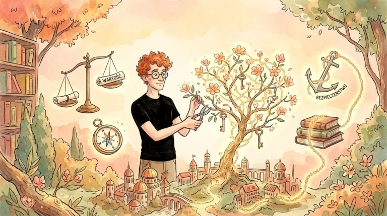 Jak zdobywać wartościowe linki bez ryzyka kary?