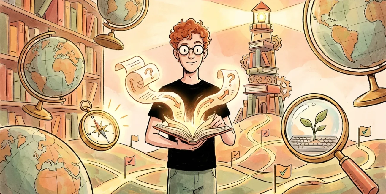 Jak zoptymalizować wpis blogowy pod SEO?