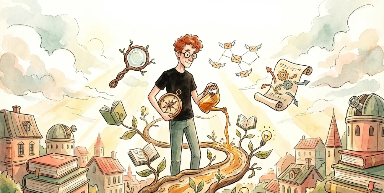 Jak zwiększyć ruch organiczny bez budżetu reklamowego?