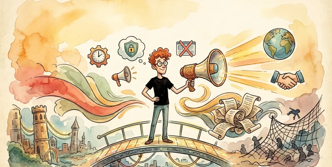 Jakie są wady i zalety reklamy internetowej?