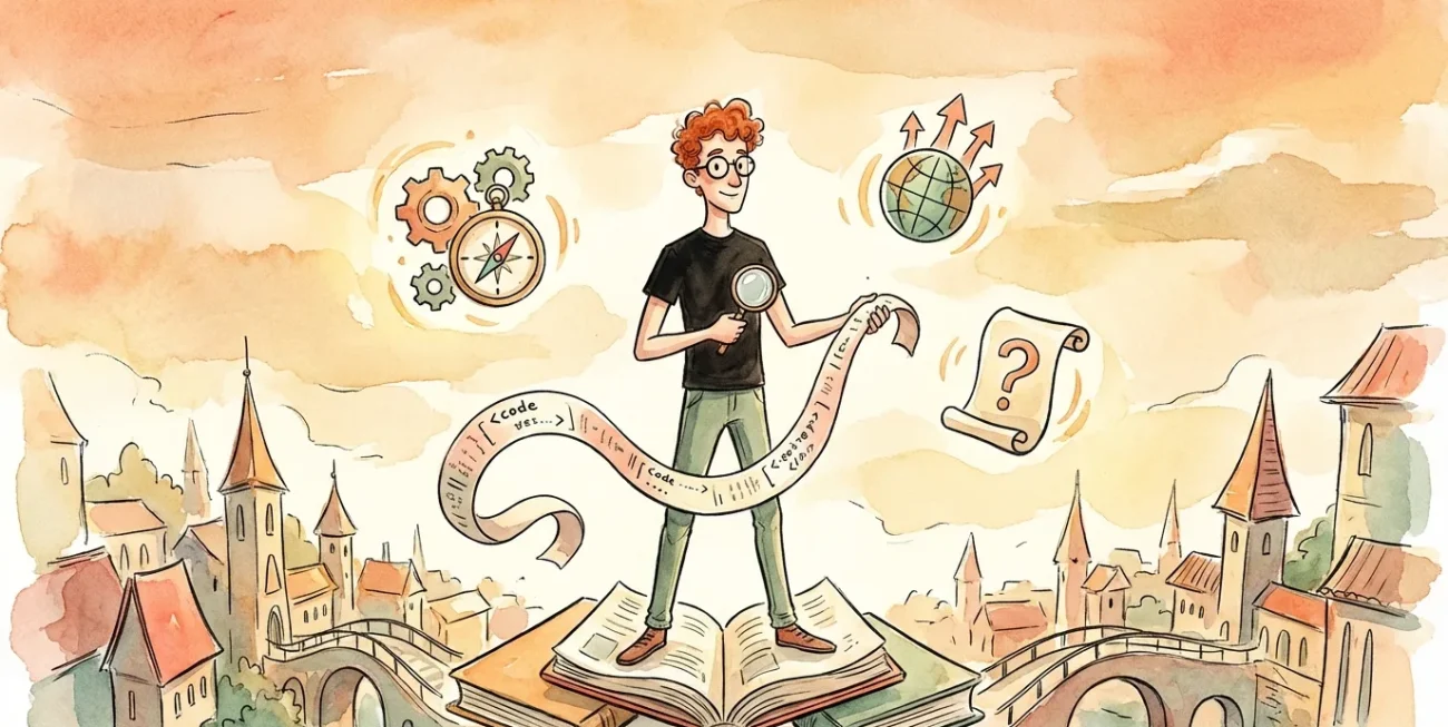 JavaScript i SEO – co warto wiedzieć?