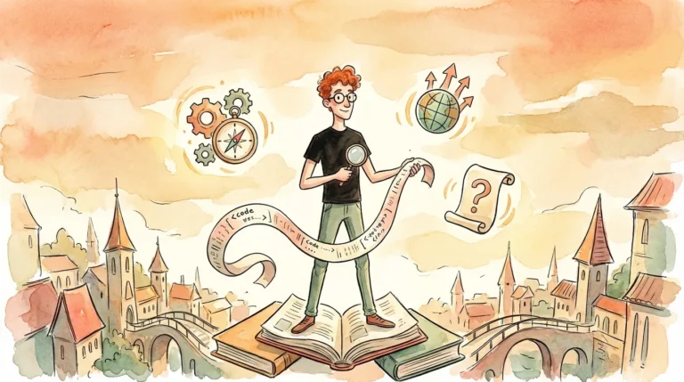 JavaScript i SEO – co warto wiedzieć?