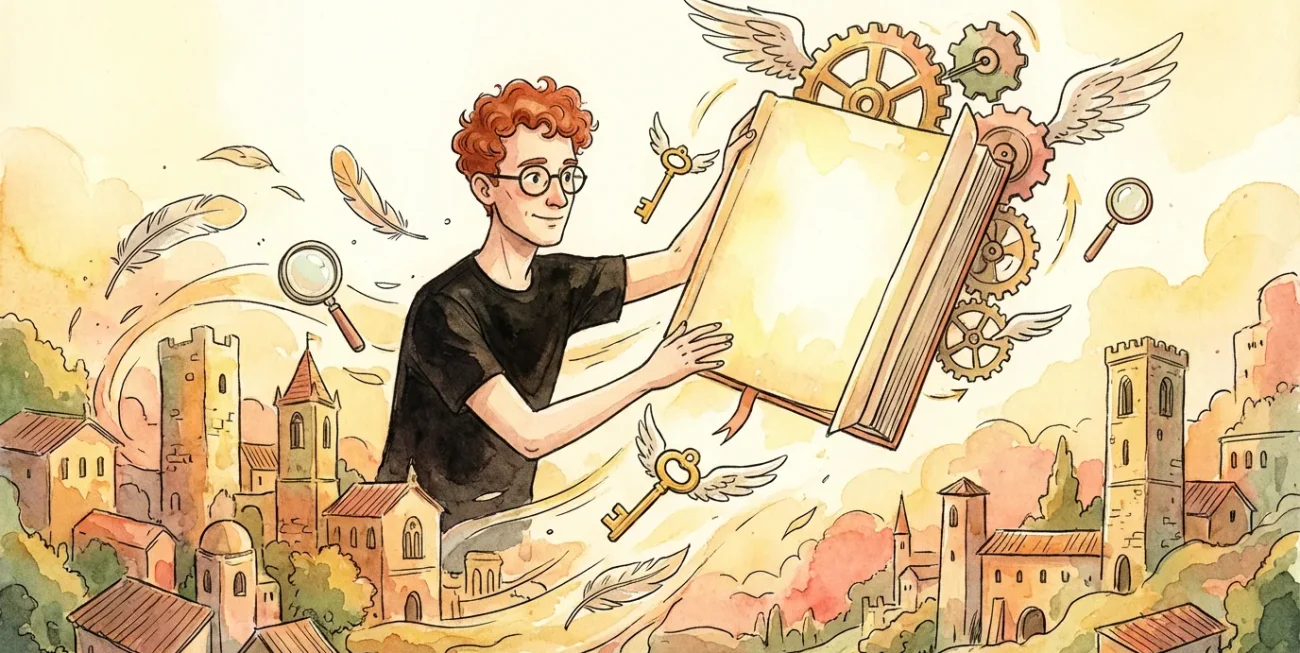 Largest Contentful Paint (LCP) – czym jest i jak go poprawić