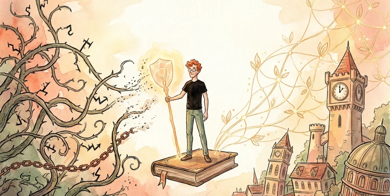 Narzędzie Disavow Tool – jak działa?