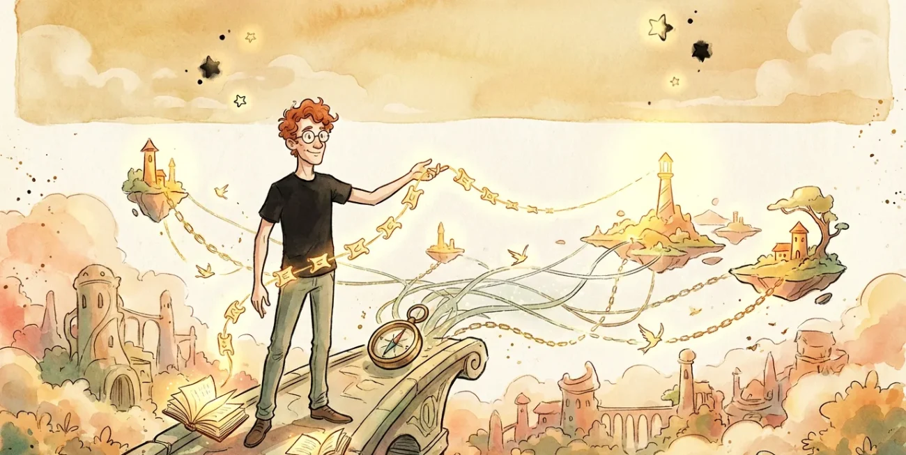 Outreach SEO – jak zdobywać wartościowe linki zwrotne