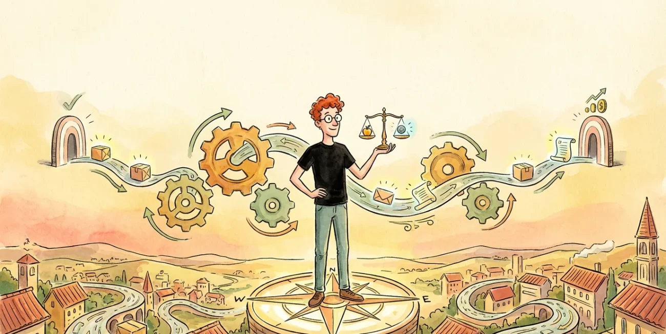 Performance marketing – czym jest i jak działa?