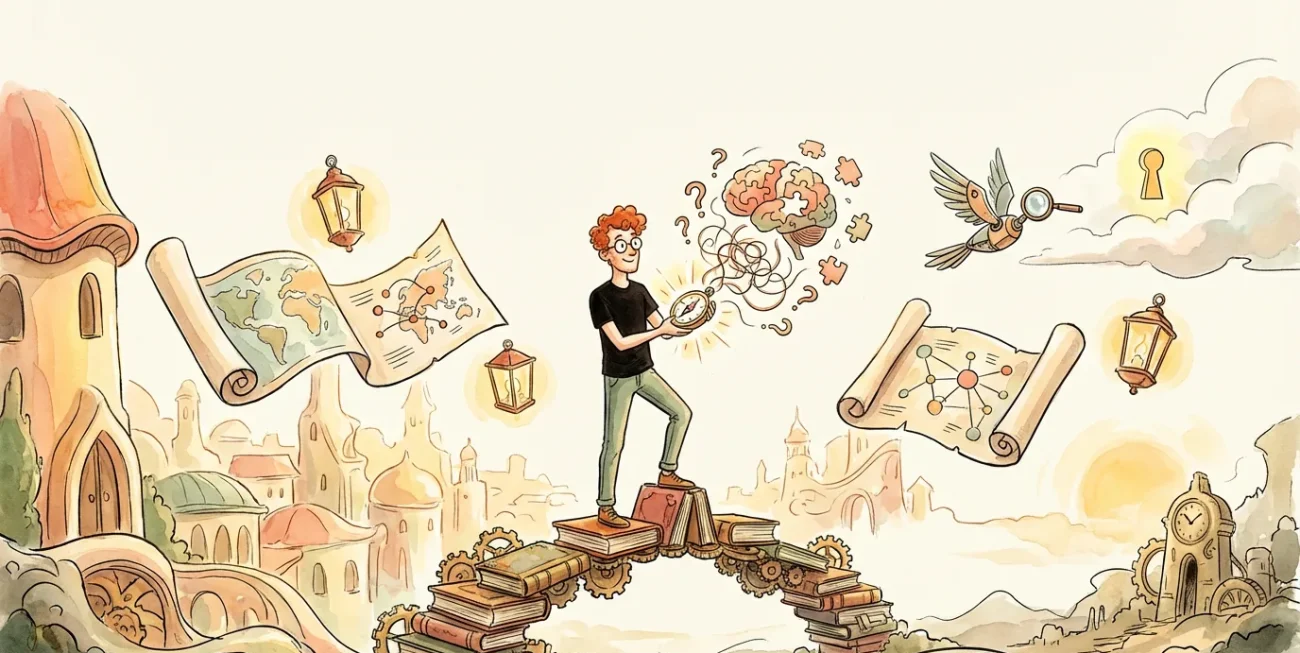 Perplexity – czym jest, jak korzystać?