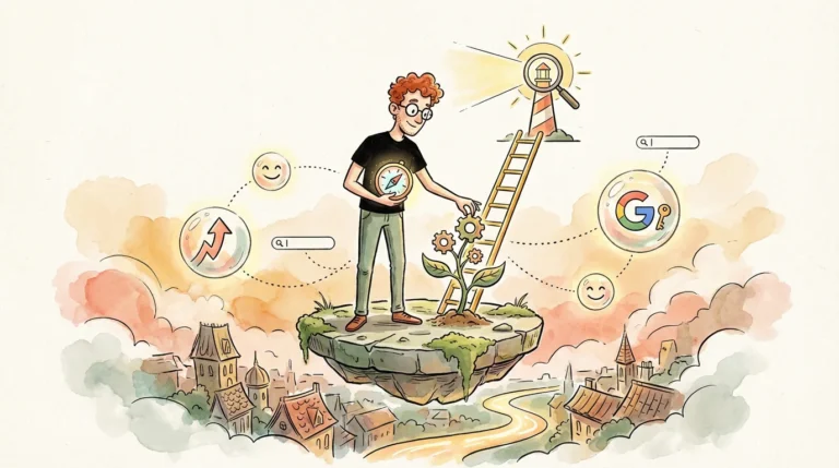 Quick wins w SEO. Sprawdź jak zwiększyć widoczność strony w Google