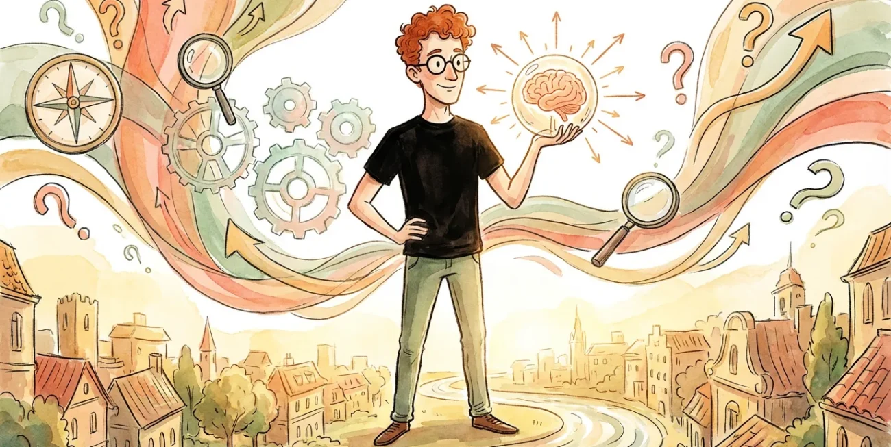 RankBrain w SEO – co warto wiedzieć?