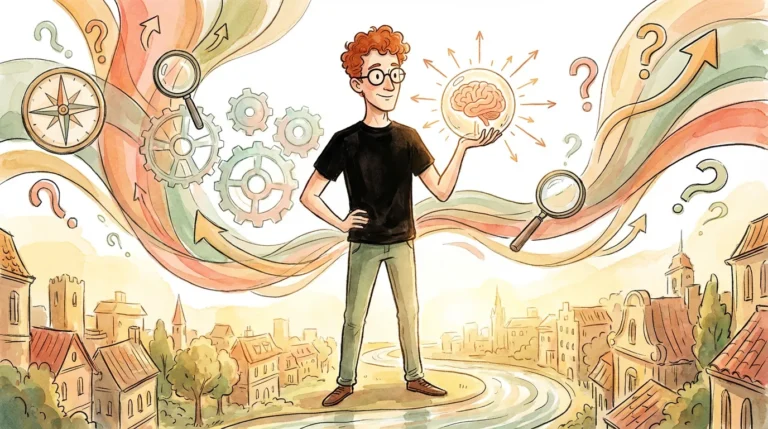 RankBrain w SEO – co warto wiedzieć?