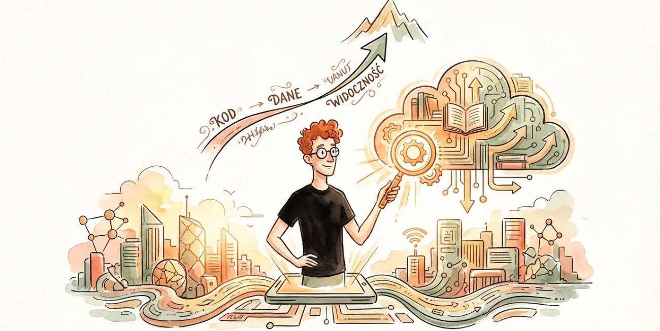 SEO w branży IT – jak firmy technologiczne mogą poprawić swoje wyniki w wyszukiwarce