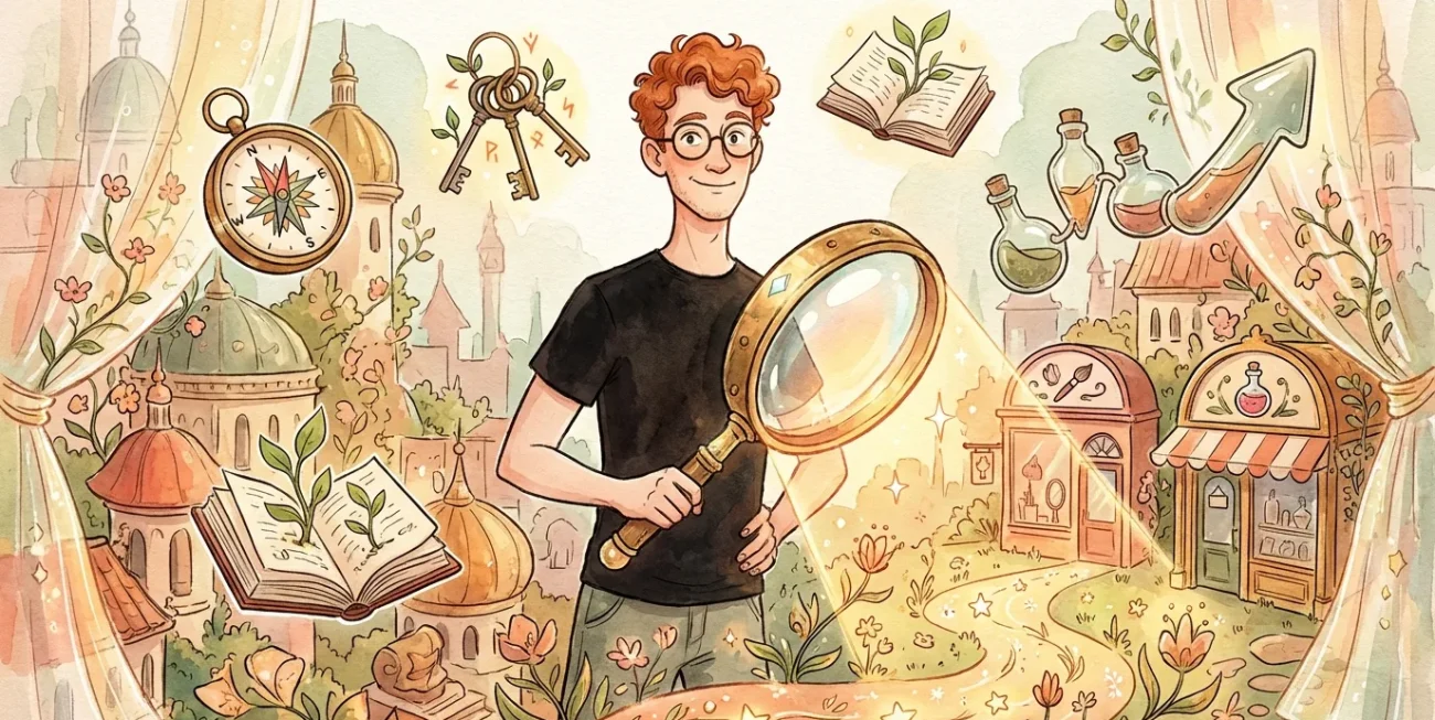 SEO w branży kosmetycznej – jak salony piękności i sklepy kosmetyczne mogą przyciągnąć więcej klientów