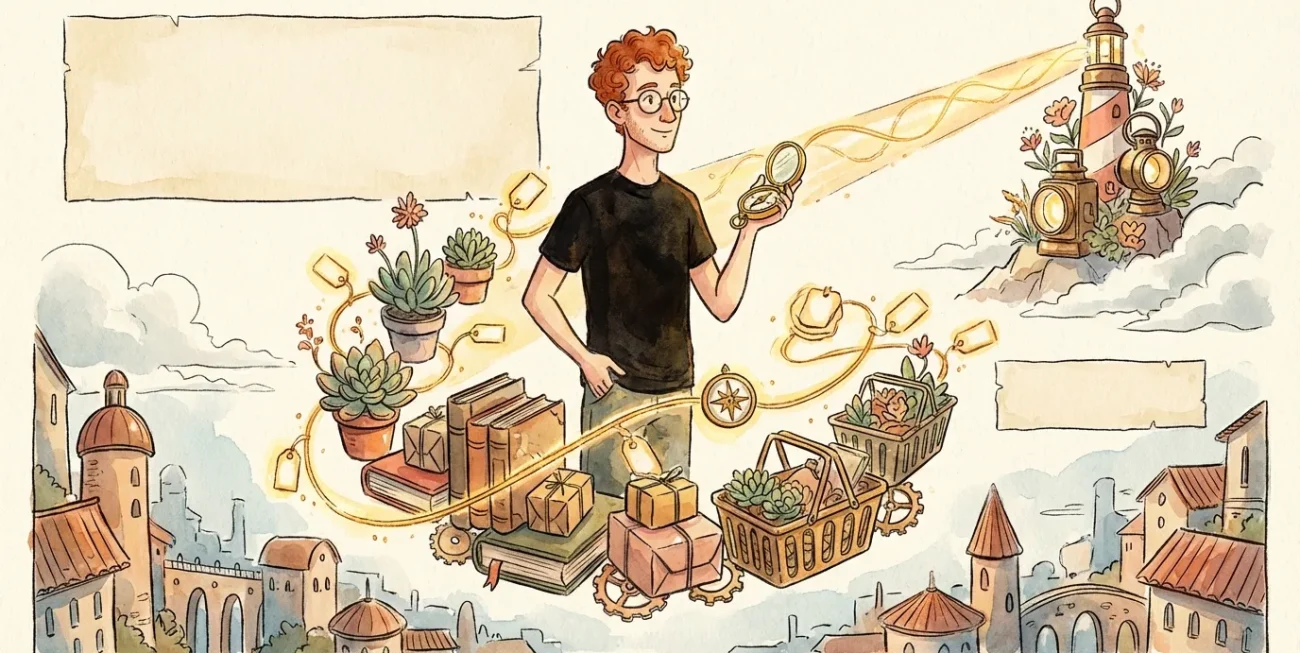 SEO w e-commerce – jak skutecznie pozycjonować sklepy internetowe