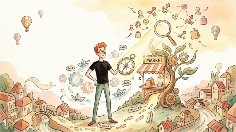 Shopify SEO – jak zoptymalizować sklep na Shopify, aby przyciągnąć więcej klientów