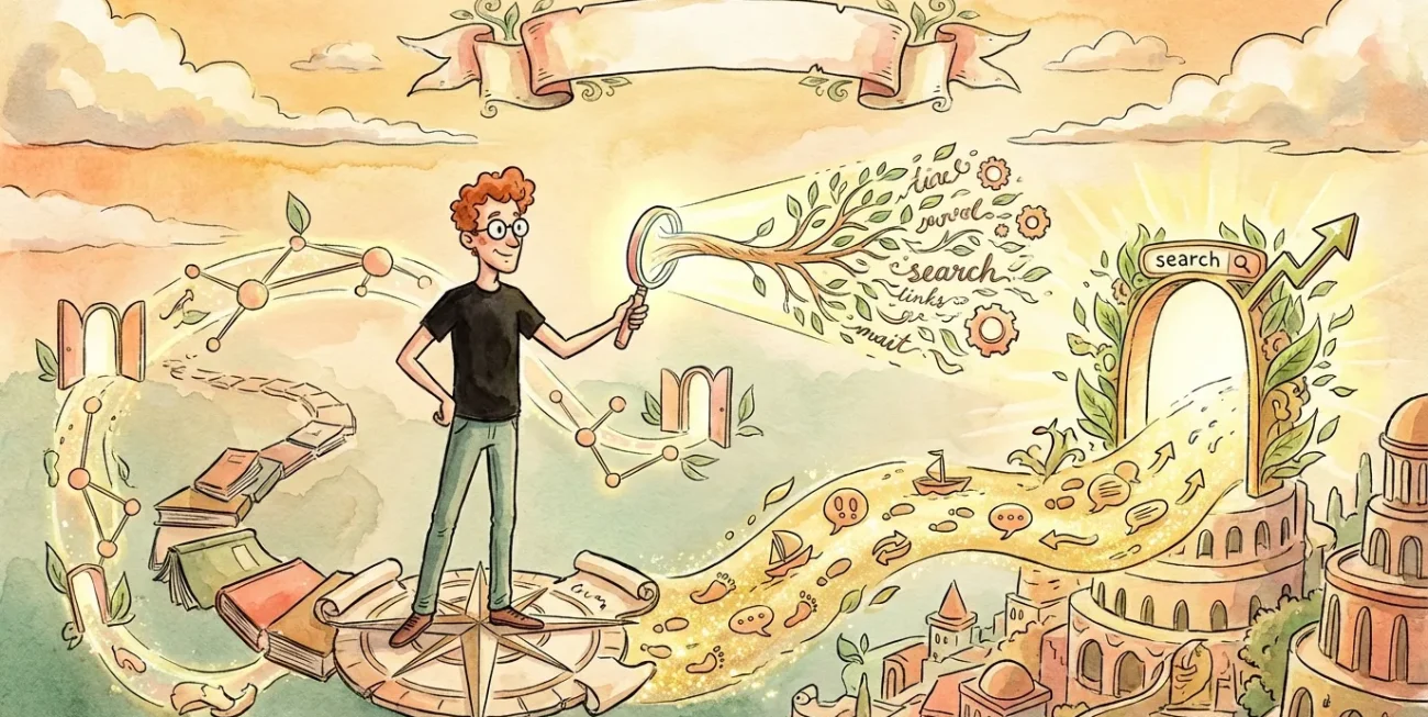 Sprawdzone strategie SEO na zwiększenie ruchu organicznego