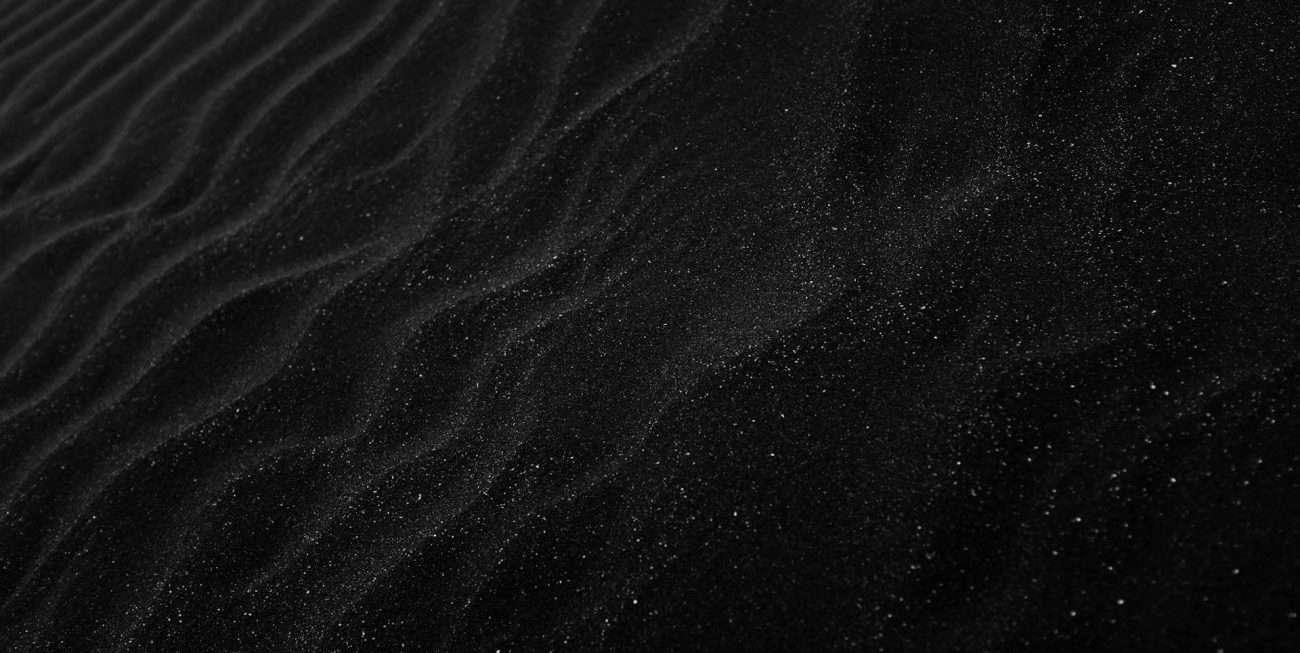 Jak budować strukturę serwisu w SEO?