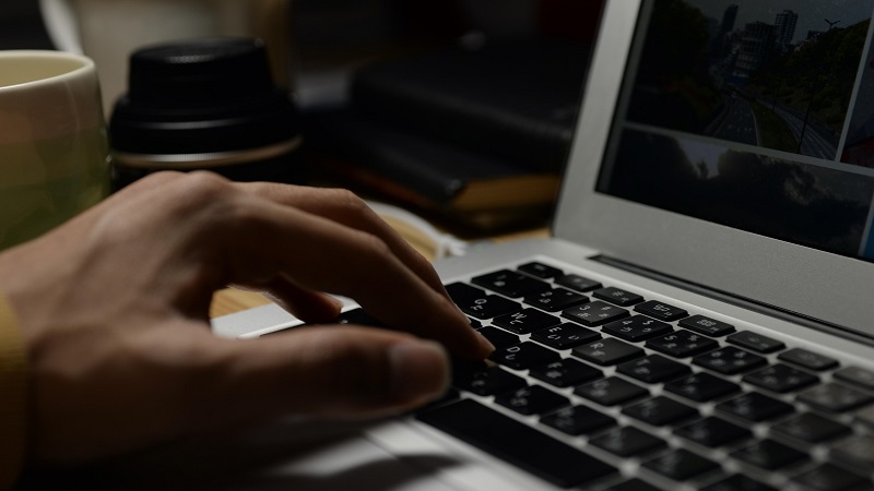 Mouno provide bt digital product design for firms launching new products we have