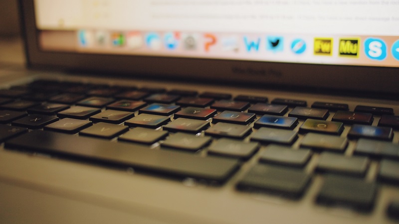 Mouno provide bt digital product design for firms launching new products we have