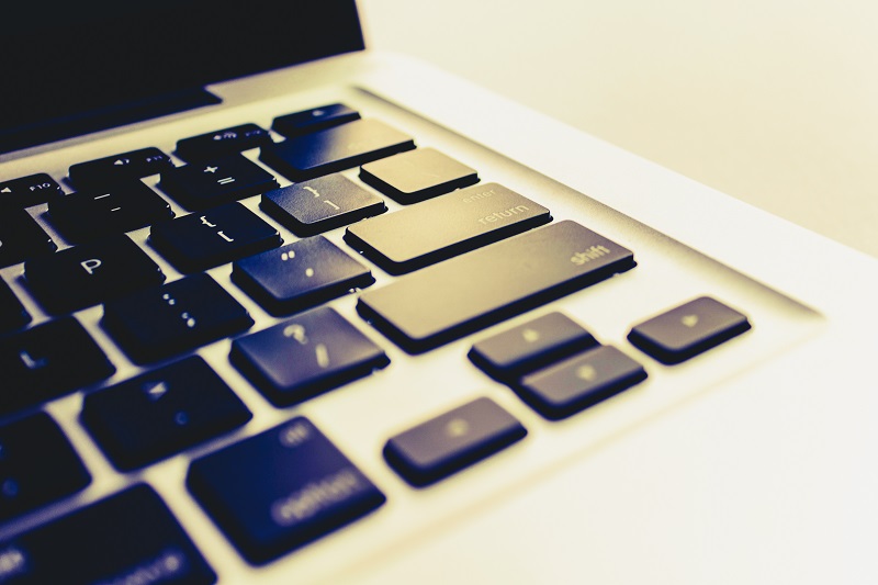 Mouno provide bt digital product design for firms launching new products we have