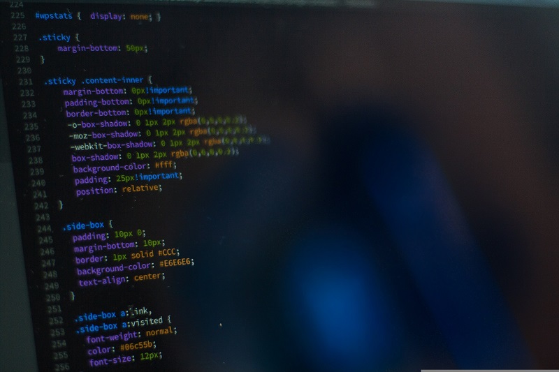 Mouno provide bt digital product design for firms launching new products we have