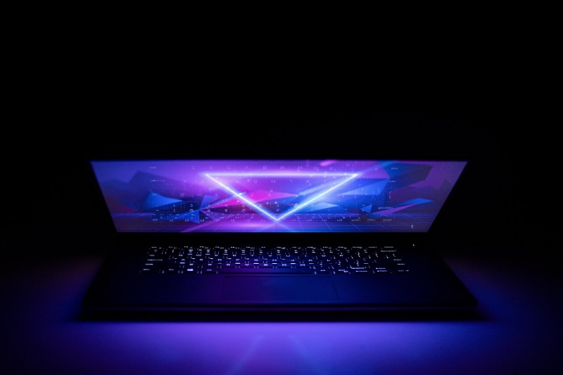 Mouno provide bt digital product design for firms launching new products we have