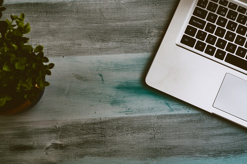 Mouno provide bt digital product design for firms launching new products we have