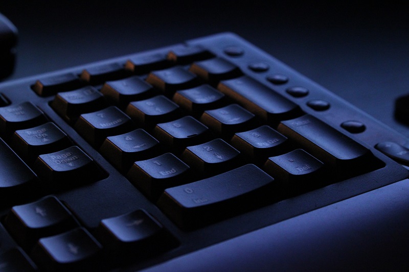 Mouno provide bt digital product design for firms launching new products we have