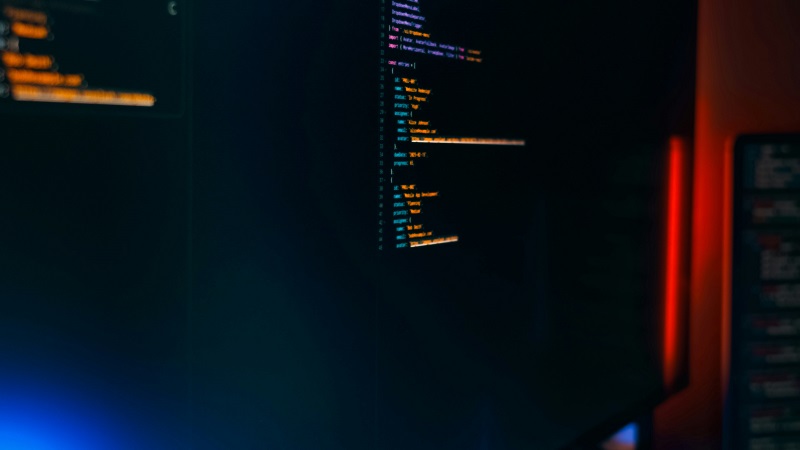 Mouno provide bt digital product design for firms launching new products we have