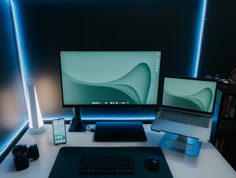 Mouno provide bt digital product design for firms launching new products we have