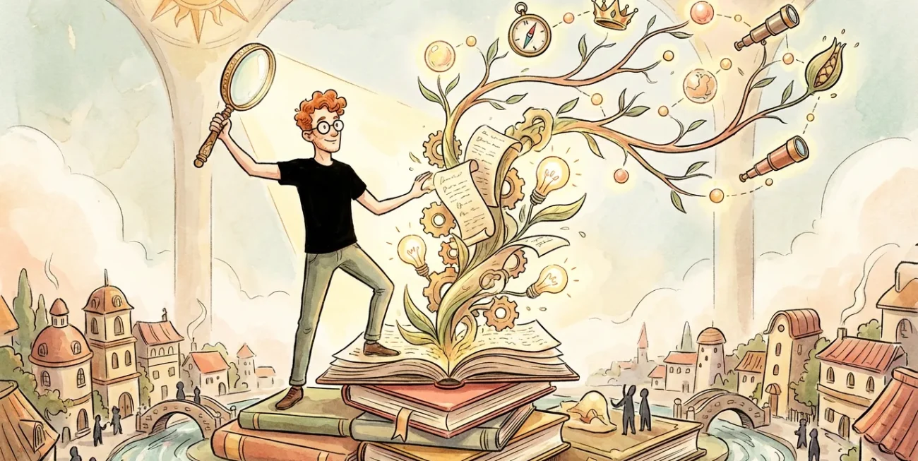 10x content: czym jest i jak działa