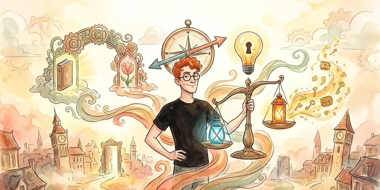 A/B Testing – jak testować i zwiększać konwersję na stronie?