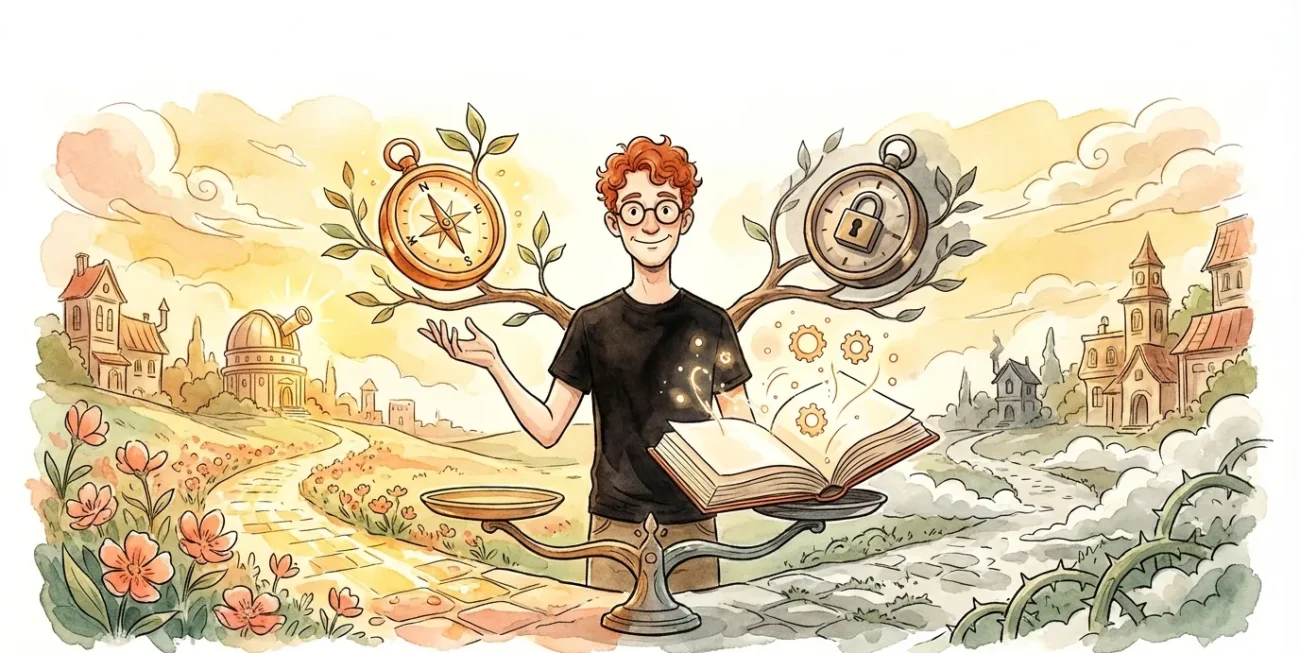 A/B testy – jak je przeprowadzać skutecznie