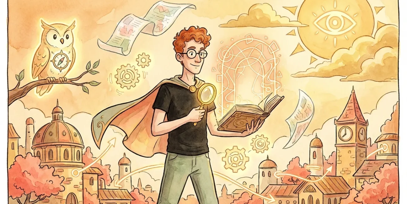 Ajax a SEO – czy dynamiczne strony są problemem dla Google?