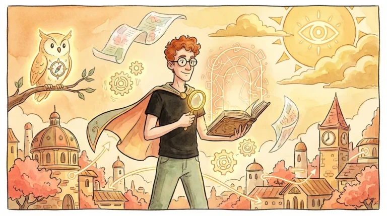 Ajax a SEO – czy dynamiczne strony są problemem dla Google?