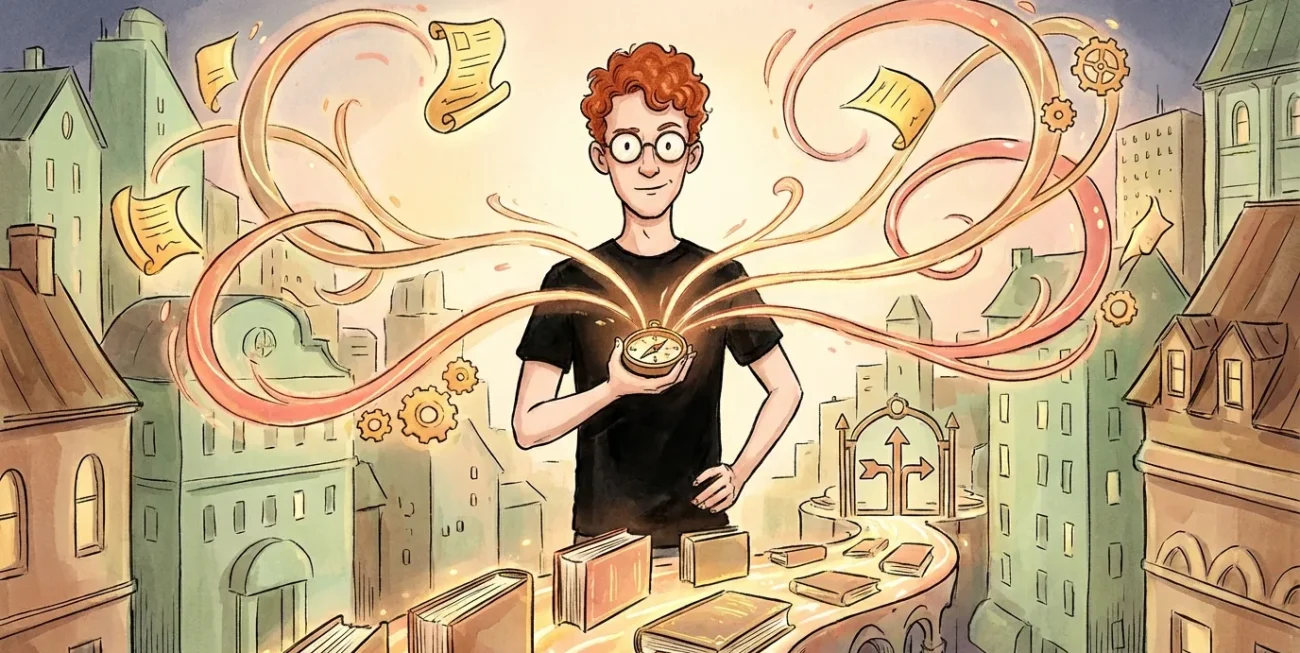 Autocomplete Google – jak wykorzystać podpowiedzi do tworzenia treści SEO?