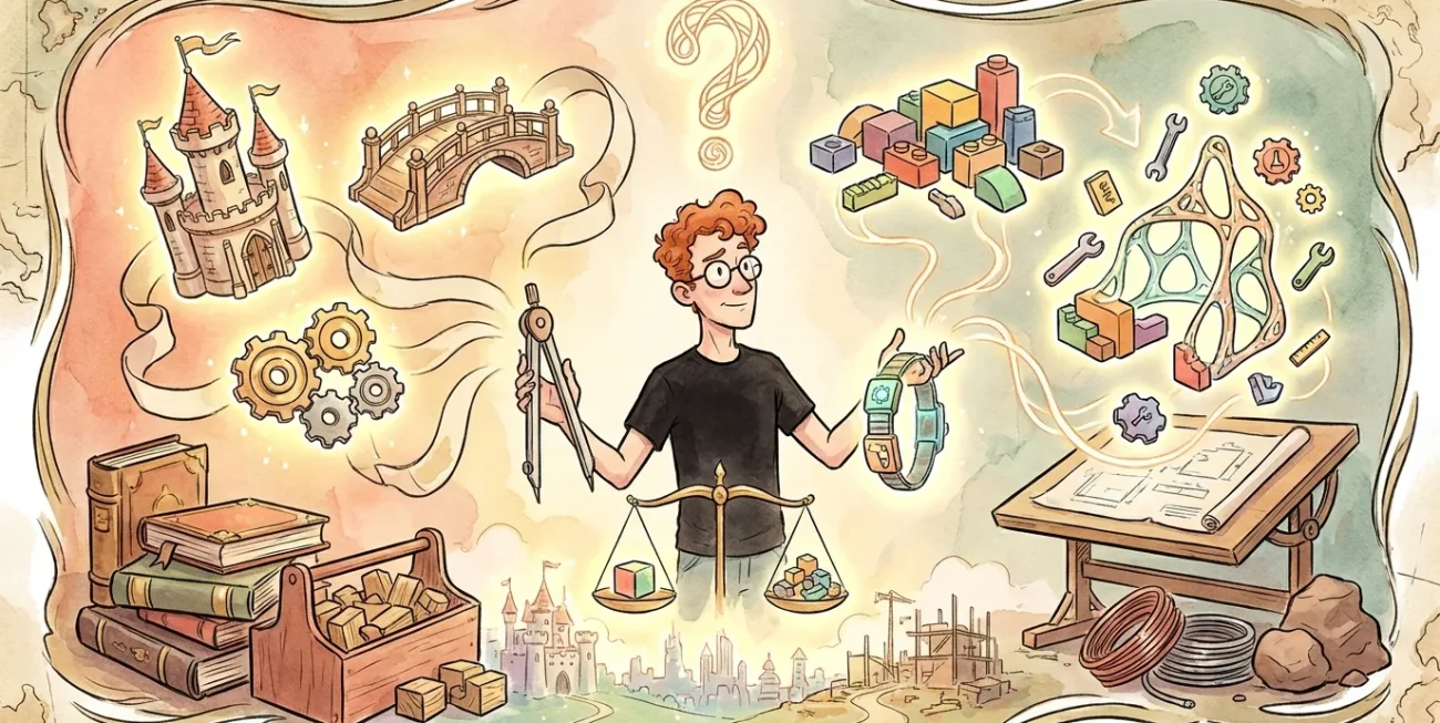 Bootstrap vs Tailwind – który framework wybrać do projektu?