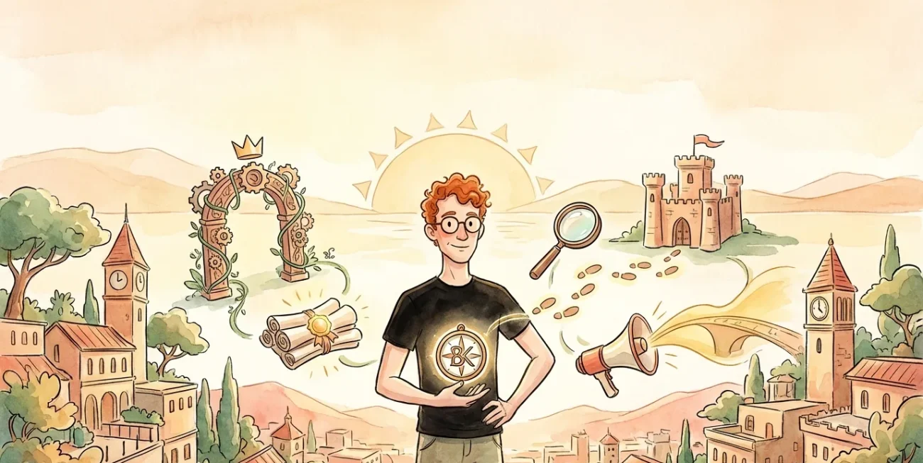 Branded Keywords – dlaczego są kluczowe dla Twojej marki?