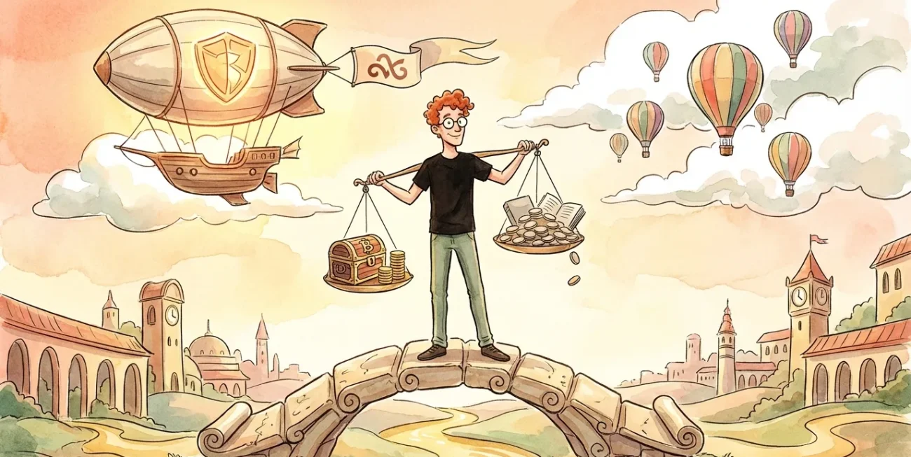 Branded vs non-branded keywords – co daje większy ROI?