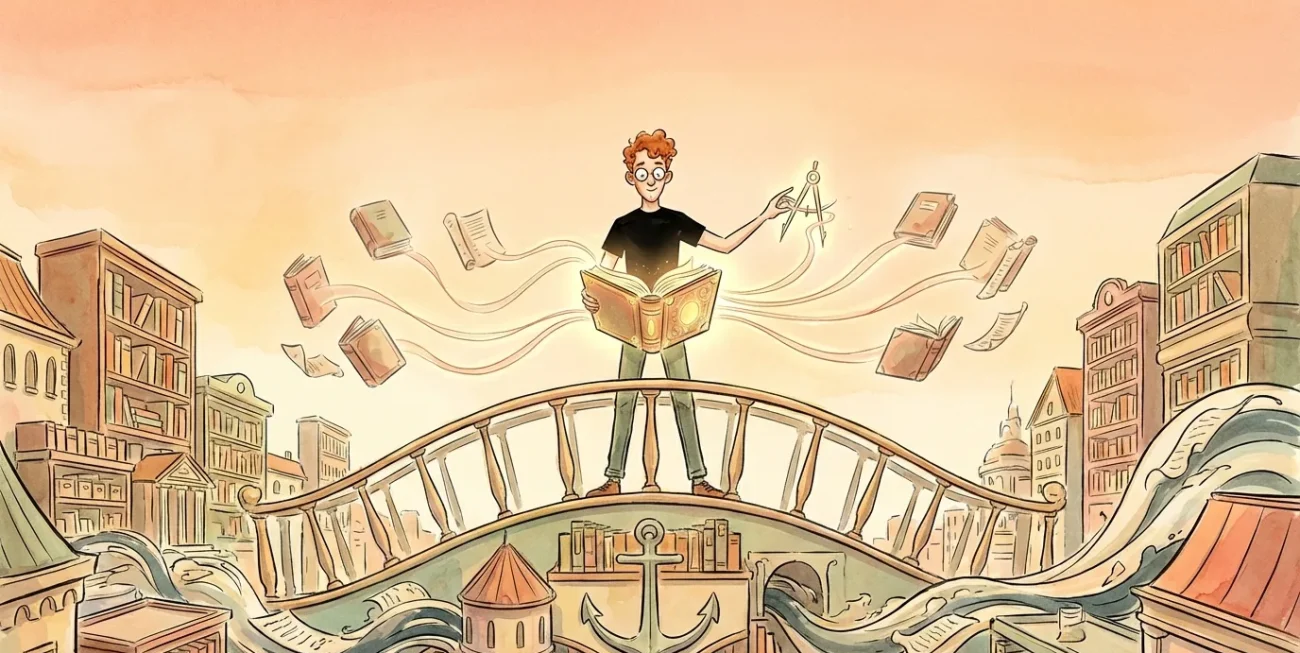 Canonical Tag – co to jest i jak uniknąć duplikacji treści?