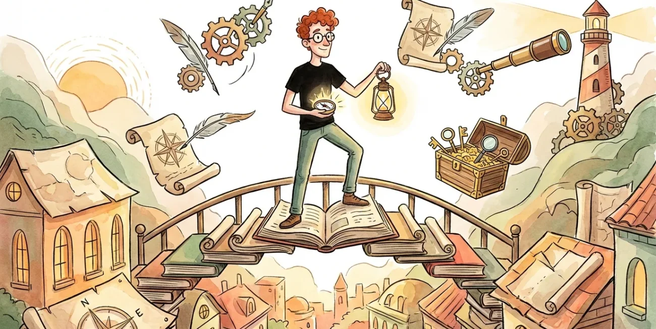 Content marketing i SEO — jak połączyć oba kanały