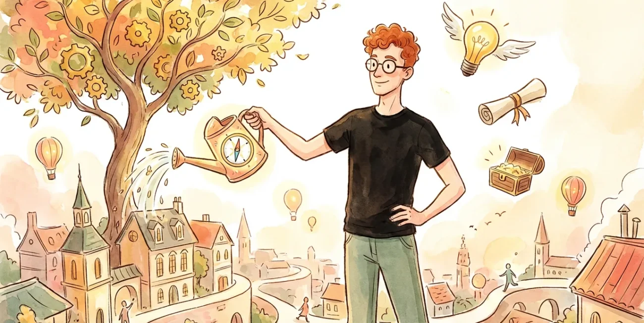 Czy Twoja strona naprawdę wspiera rozwój firmy?