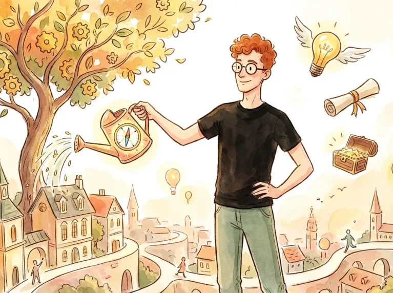 Czy Twoja strona naprawdę wspiera rozwój firmy?