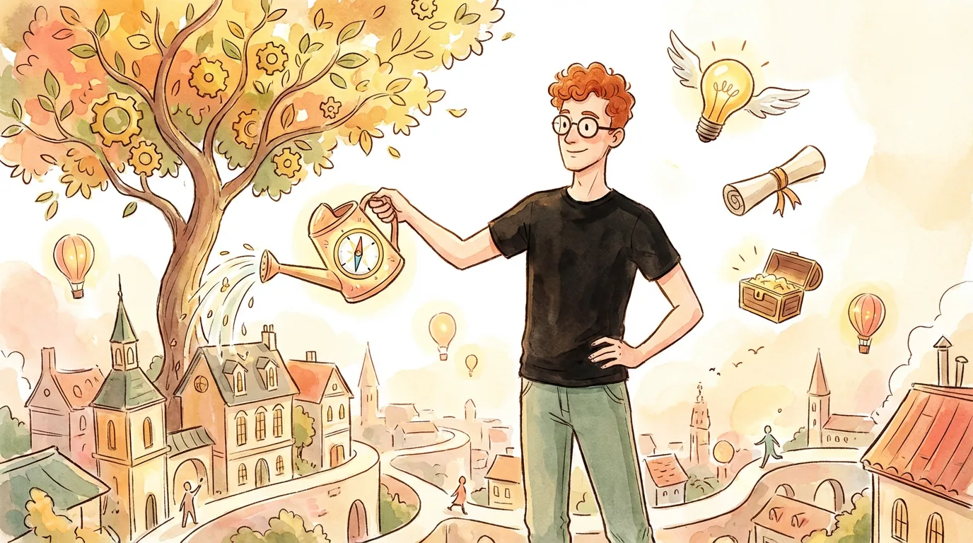 Czy Twoja strona naprawdę wspiera rozwój firmy?